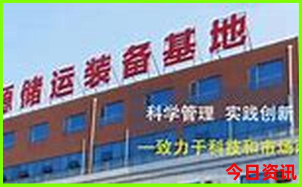 贵州著名景点介绍